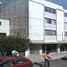 Appartement à vendre à Tultitlan, Mexico, Tultitlan