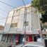 Appartement à vendre à Tultitlan, Mexico, Tultitlan