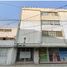 Appartement à vendre à Tultitlan, Mexico, Tultitlan