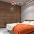 3 Schlafzimmer Villa zu verkaufen in Boca Del Rio, Veracruz, Boca Del Rio