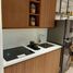 Condominium à vendre à Cainta, Calabarzon, Cainta