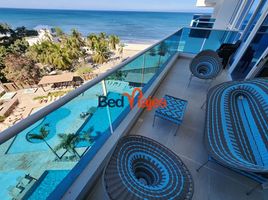 3 Bedroom Condo for rent in Magdalena, Santa Marta, Magdalena