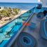 3 Bedroom Apartment for rent in Santa Marta, Magdalena, Santa Marta, Magdalena
