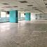 977.83 SqM Office for rent in Metro Manila, Muntinlupa City, Southern District, Metro Manila