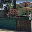 4 Schlafzimmer Haus zu verkaufen in Rio Blanco, Veracruz, Rio Blanco