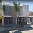 Maison 3 chambre à vendre à Ixtlahuacan Del Rio, Jalisco, Ixtlahuacan Del Rio