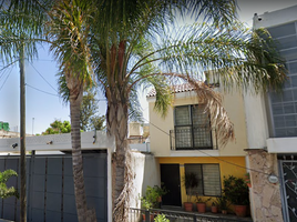 Maison 3 chambre à vendre à Ixtlahuacan Del Rio, Jalisco, Ixtlahuacan Del Rio