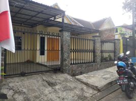 3 Bedroom Villa for sale in Pakis, Malang Regency, Pakis