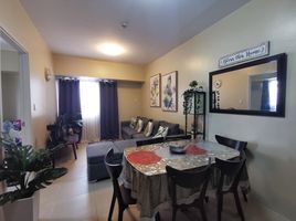 1 Bedroom Apartment for rent in Gil Puyat LRT-1, Pasay City, Pasay City