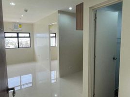 1 Bedroom Condo for rent in Central Visayas, Cebu City, Cebu, Central Visayas