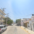 Maison 3 chambre à vendre à Puerto Vallarta, Jalisco, Puerto Vallarta