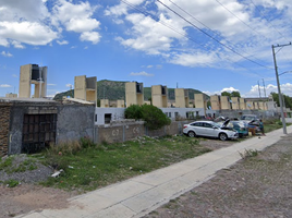 2 Bedroom Condo for sale in San Juan Del Rio, Queretaro, San Juan Del Rio