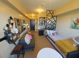  Condo for rent in Iloilo, Western Visayas, Iloilo City, Iloilo