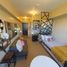  Wohnung zu vermieten in Iloilo City, Western Visayas, Iloilo City, Iloilo