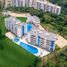 3 Bedroom Apartment for sale in Ricaurte, Cundinamarca, Ricaurte