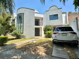 Maison 4 chambre à vendre à Zapopan, Jalisco, Zapopan, Jalisco