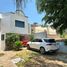 Maison 4 chambre à vendre à Zapopan, Jalisco, Zapopan, Jalisco
