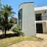 Maison 4 chambre à vendre à Zapopan, Jalisco, Zapopan, Jalisco