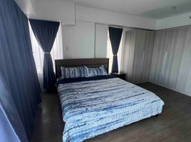 3 Schlafzimmer Appartement zu verkaufen in Southern District, Metro Manila, Paranaque City