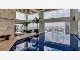 2 Bedroom Condo for sale in Miguel Hidalgo, Mexico City, Miguel Hidalgo