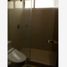 2 Bedroom Condo for sale in Miguel Hidalgo, Mexico City, Miguel Hidalgo