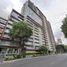 2 Bedroom Condo for sale in Miguel Hidalgo, Mexico City, Miguel Hidalgo