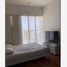 2 Bedroom Condo for sale in Miguel Hidalgo, Mexico City, Miguel Hidalgo