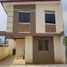3 Habitación Villa en venta en Quezon City, Metro Manila, Quezon City, Eastern District, Metro Manila
