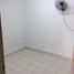 3 Schlafzimmer Appartement zu verkaufen in Kuala Lumpur, Kuala Lumpur, Petaling, Kuala Lumpur, Kuala Lumpur