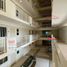 1 Schlafzimmer Wohnung zu verkaufen in Pasig City, Metro Manila, Pasig City, Eastern District
