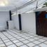 3 Bedroom Villa for sale in Manabi, Manta, Manta, Manabi