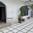 3 Bedroom House for sale in Manta, Manabi, Manta, Manta