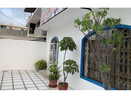 3 Bedroom House for sale in Manta, Manabi, Manta, Manta