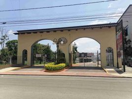  Grundstück zu verkaufen in Xico, Veracruz, Xico