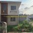 2 Bedroom Villa for rent in Lipa City, Calabarzon, Lipa City, Batangas