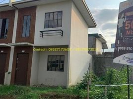 2 Bedroom Villa for rent in Lipa City, Calabarzon, Lipa City, Batangas