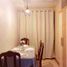 Studio Apartment for rent in Carriedo LRT-1, Quiapo, Santa Cruz