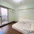2 Schlafzimmer Wohnung zu verkaufen in Quezon City, Metro Manila, Quezon City