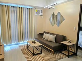 1 Bedroom Apartment for sale in Araneta Center–Cubao LRT-2, Quezon City, Quezon City