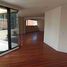 3 Bedroom Apartment for rent in Pichincha, Quito, Quito, Pichincha