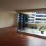 3 Bedroom Apartment for rent in Basilica of the National Vow, Quito, Quito, Quito