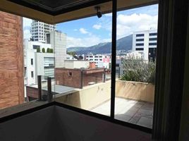 3 Habitación Apartamento en alquiler en Ecuador, Quito, Quito, Pichincha, Ecuador