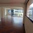 3 Bedroom Apartment for rent in Pichincha, Quito, Quito, Pichincha