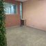 Maison 3 chambre à vendre à Coatzacoalcos, Veracruz, Coatzacoalcos