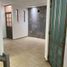 Maison 3 chambre à vendre à Coatzacoalcos, Veracruz, Coatzacoalcos