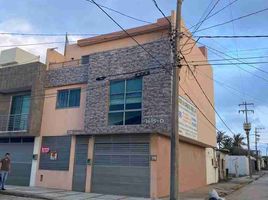 Maison 3 chambre à vendre à Coatzacoalcos, Veracruz, Coatzacoalcos