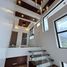 4 Bedroom Villa for sale in Tagaytay City, Calabarzon, Tagaytay City