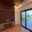 4 Bedroom Villa for sale in Tagaytay City, Calabarzon, Tagaytay City