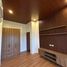 4 Bedroom Villa for sale in Tagaytay City, Calabarzon, Tagaytay City