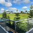 4 Bedroom Villa for sale in Tagaytay City, Calabarzon, Tagaytay City